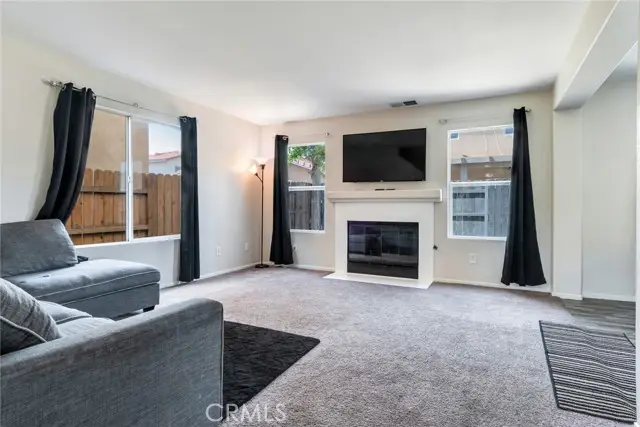 1113 Juniper Court, San Jacinto, CA 92582 - Image #2