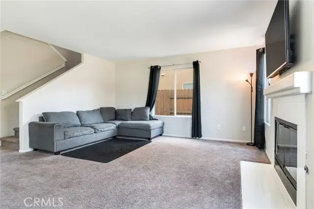 1113 Juniper Court, San Jacinto, CA 92582 - Image #3