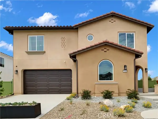 17136 Kent Street, Hesperia, CA 92345