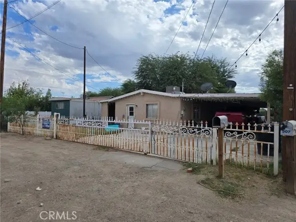 505 Lee, Imperial, CA 92251