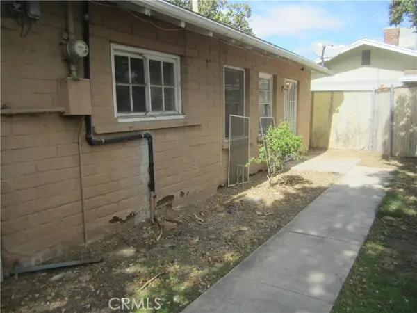 541 Prospect Avenue, Riverside, CA 92507