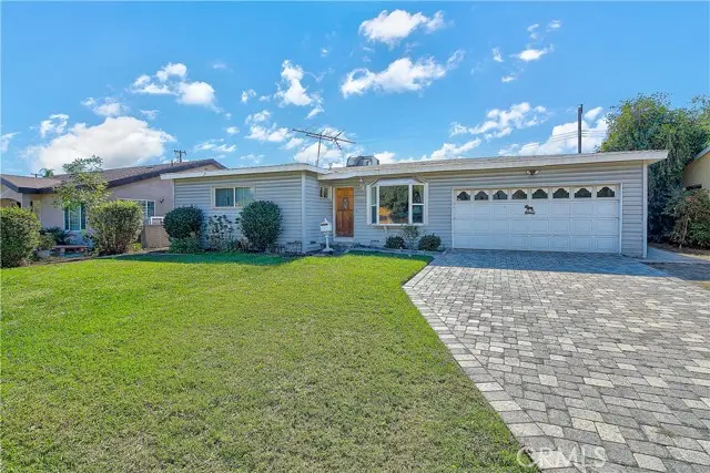 1148 E Raymond, Ontario, CA 91764 - Image #2