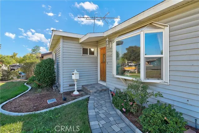 1148 E Raymond, Ontario, CA 91764 - Image #3