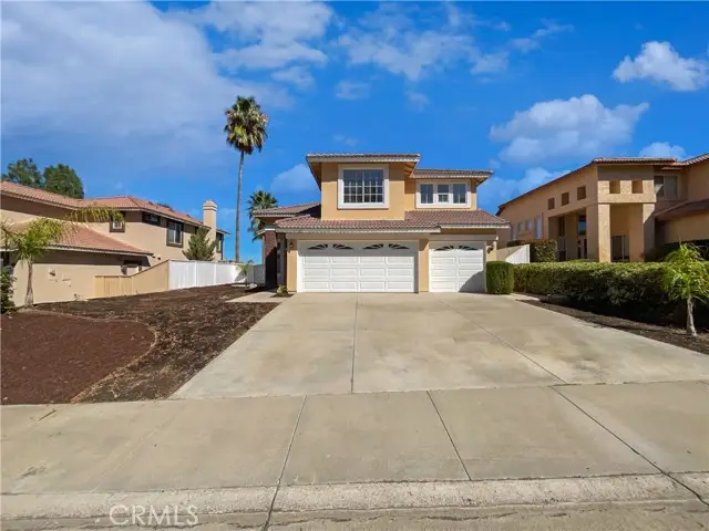 24 Bella Firenze, Lake Elsinore, CA 92532 - Image #1