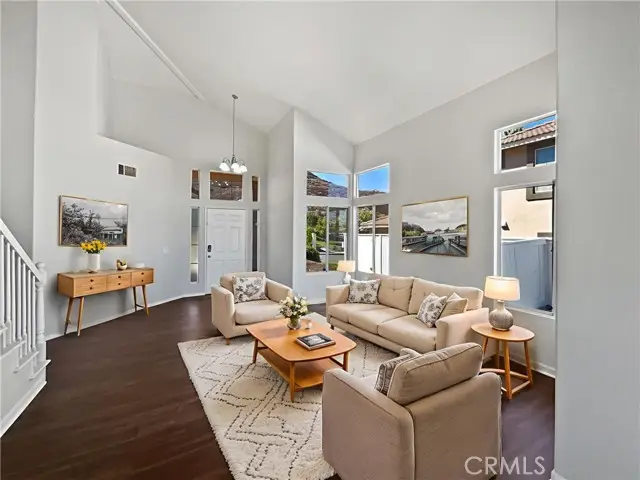 24 Bella Firenze, Lake Elsinore, CA 92532 - Image #2