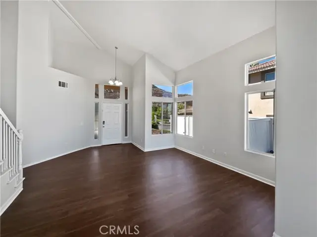 24 Bella Firenze, Lake Elsinore, CA 92532 - Image #3