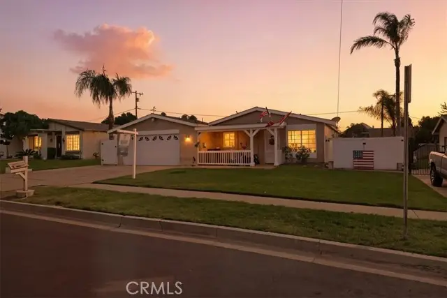 22121 Mavis, Grand Terrace, CA 92313 - Image #1