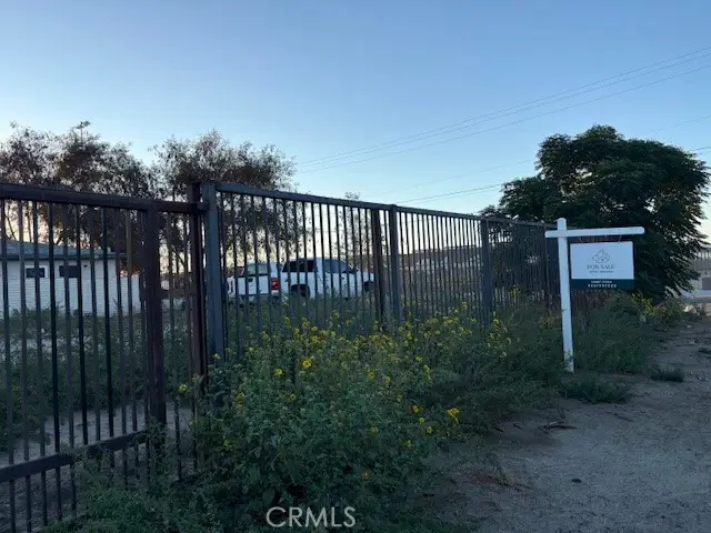 0 Cabrera, San Bernardino, CA 92411 - Image #1