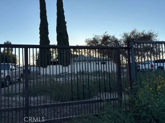 0 Cabrera, San Bernardino, CA 92411 - Image #2