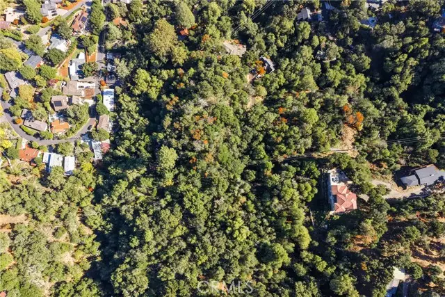 221 Canon Drive, Orinda, CA 94563 - Image #2