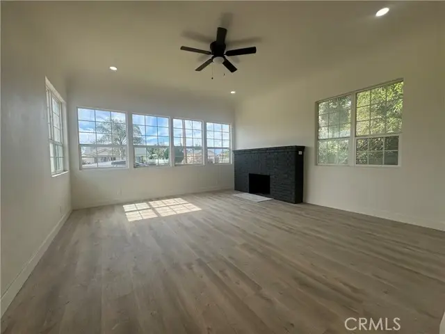 1450 Washington Street, Redlands, CA 92374 - Image #3