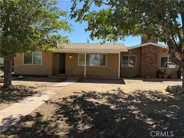 21865 Dotame Avenue, Apple Valley, CA 92307 - #2
