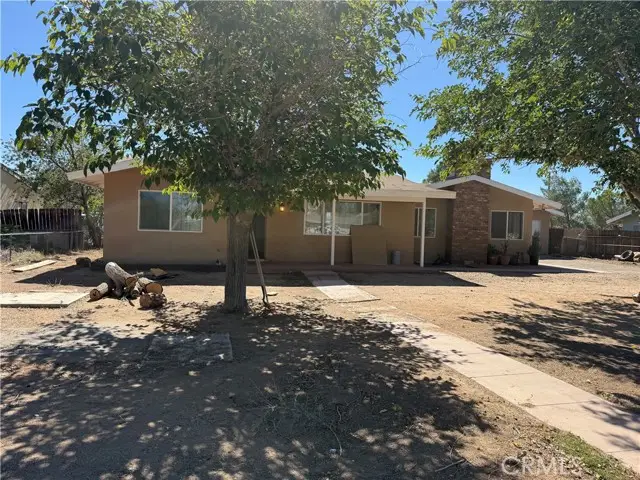 21865 Dotame Avenue, Apple Valley, CA 92307 - #3