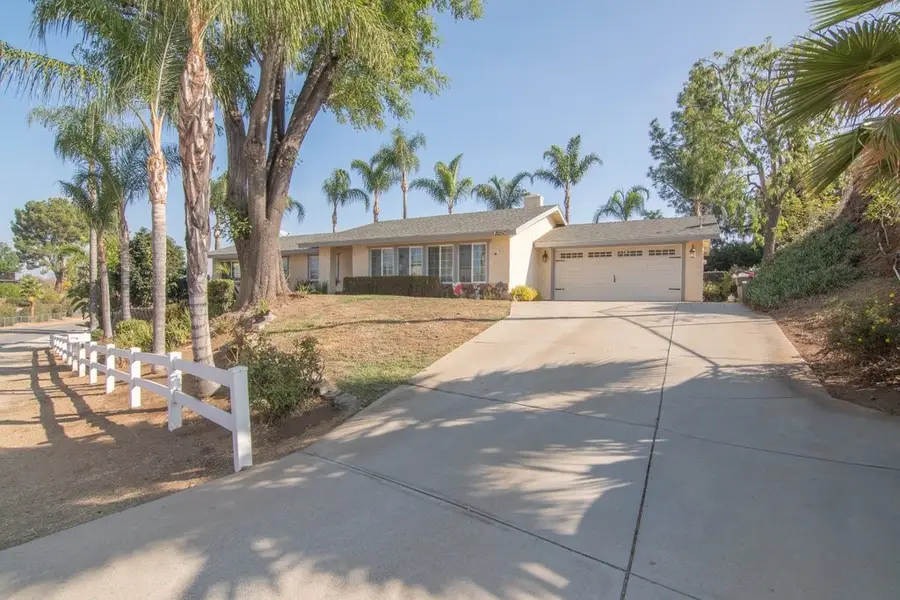 15250 Golden Star, Riverside, CA 92506 - Image #2