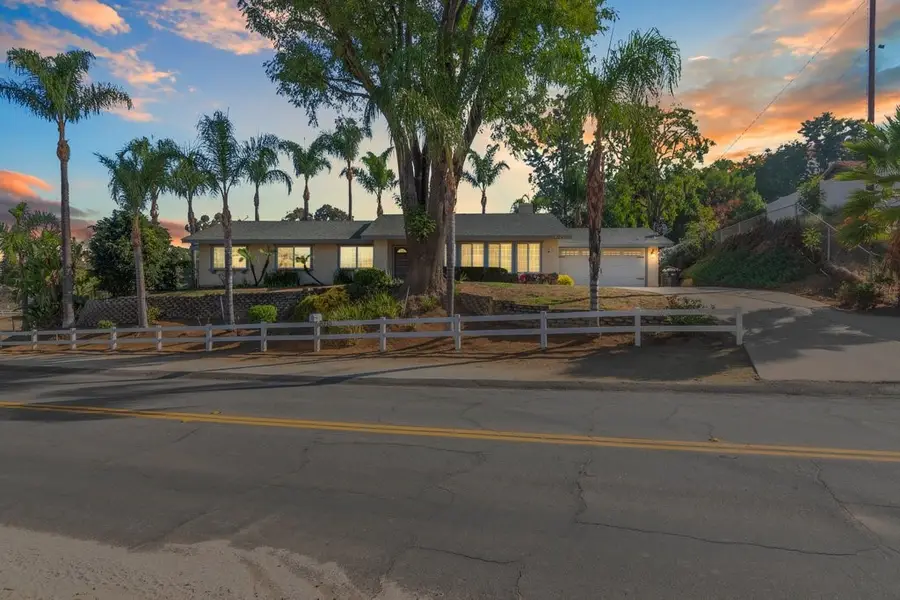 15250 Golden Star, Riverside, CA 92506 - Image #3