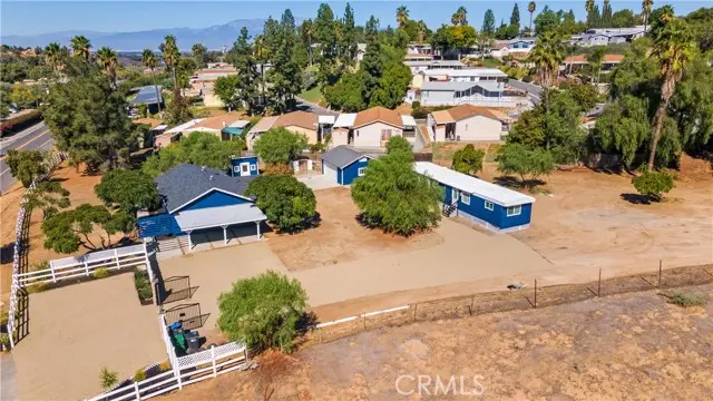 16672 Mockingbird Canyon Road, Riverside, CA 92504 - Image #2