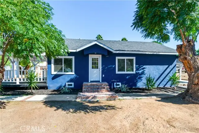 16672 Mockingbird Canyon Road, Riverside, CA 92504 - Image #3