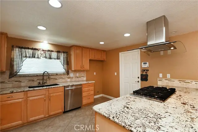 6314 Hellman, Rancho Cucamonga, CA 91701 - Image #3