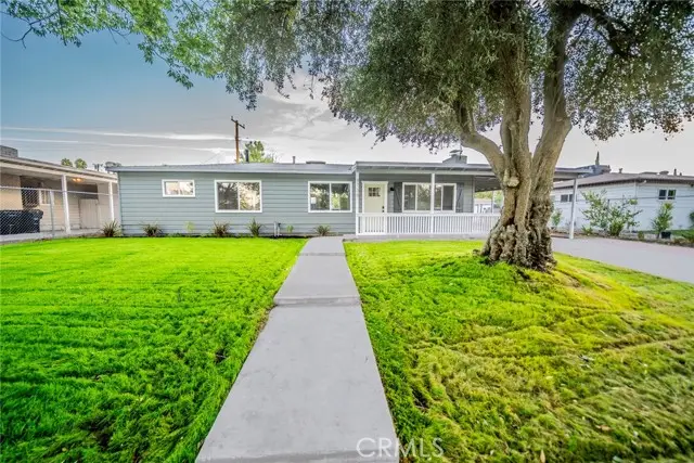 6735 Merito Avenue, San Bernardino, CA 92404 - Image #1