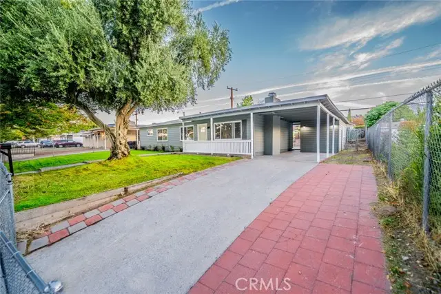 6735 Merito Avenue, San Bernardino, CA 92404 - Image #2