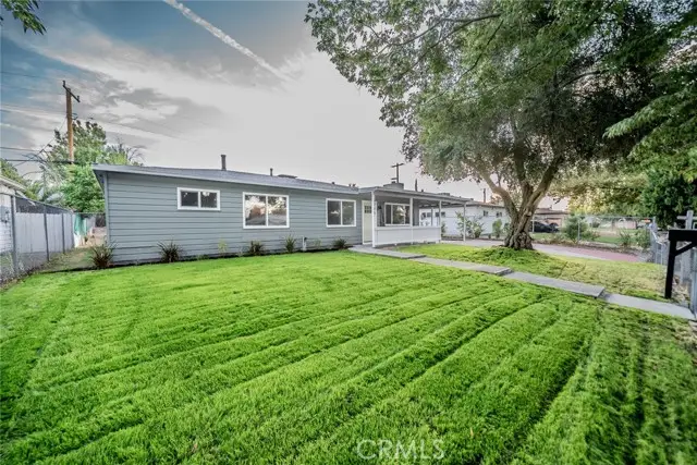 6735 Merito Avenue, San Bernardino, CA 92404 - Image #3