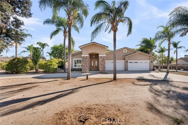 19855 Mariposa Avenue, Riverside, CA 92508 - #1