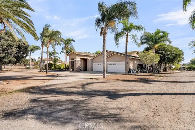 19855 Mariposa Avenue, Riverside, CA 92508 - #2