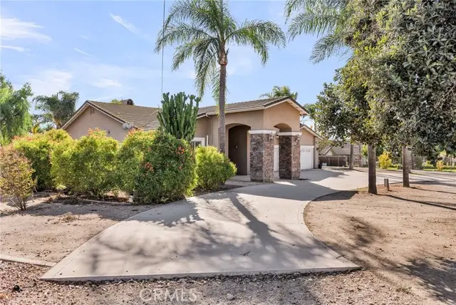 19855 Mariposa Avenue, Riverside, CA 92508 - #3