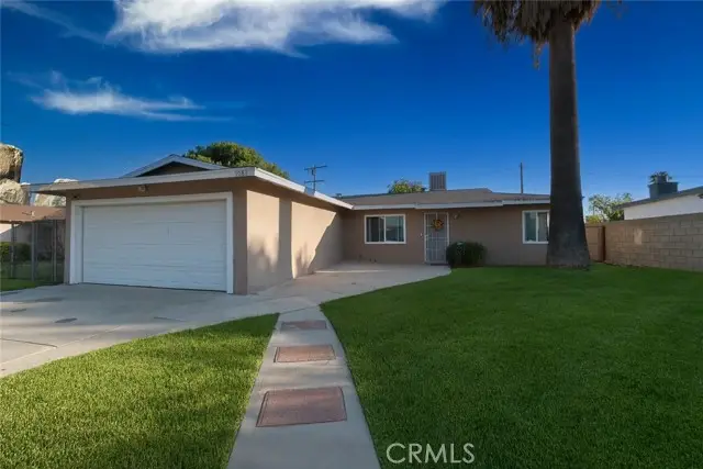 1083 Lorraine, Rialto, CA 92376 - Image #2