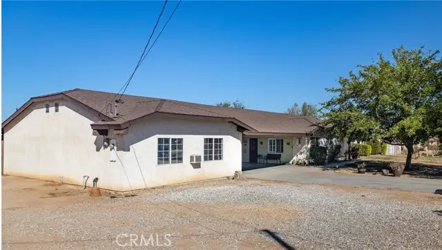 11090 Pinon, Hesperia, CA 92345 - #1