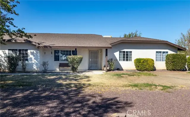 11090 Pinon, Hesperia, CA 92345 - #3