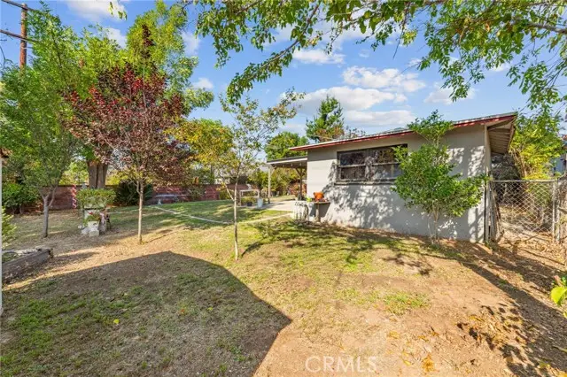 3924 Wayne Court, Riverside, CA 92504 - Image #2