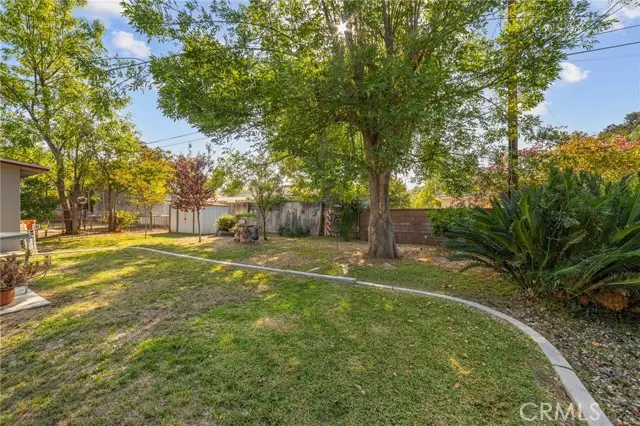 3924 Wayne Court, Riverside, CA 92504 - Image #3