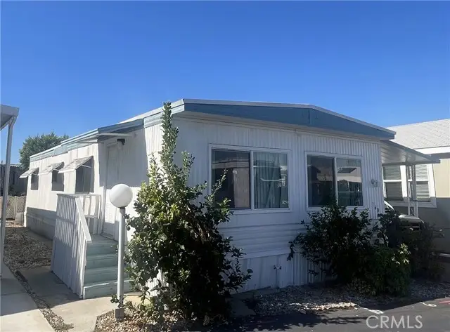17700 S Western #160, Gardena, CA 90248 - Image #1
