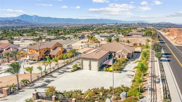 17509 Fairbreeze Court, Riverside, CA 92504