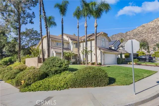 10117 Thrasher, Moreno Valley, CA 92557 - Image #2