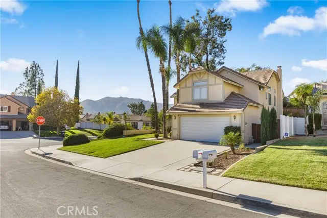 10117 Thrasher, Moreno Valley, CA 92557 - Image #3