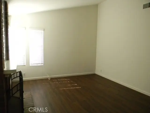 114 Cormorant, Ontario, CA 91762 - Image #3