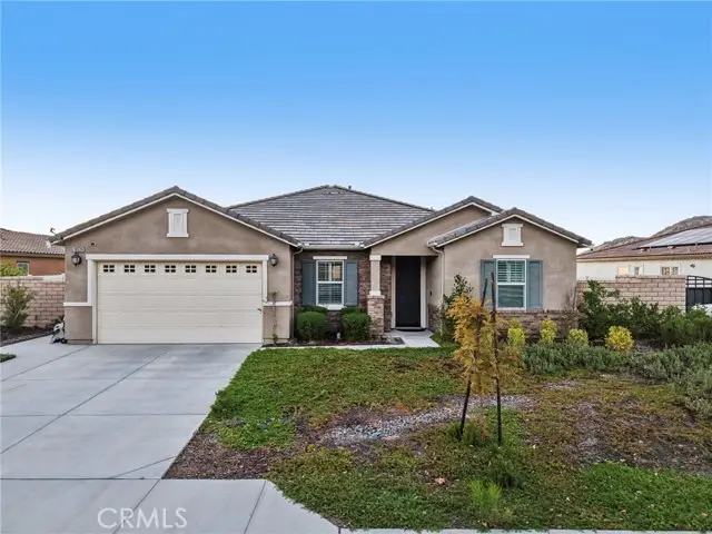 10529 Cloud Haven, Moreno Valley, CA 92557 - Image #1