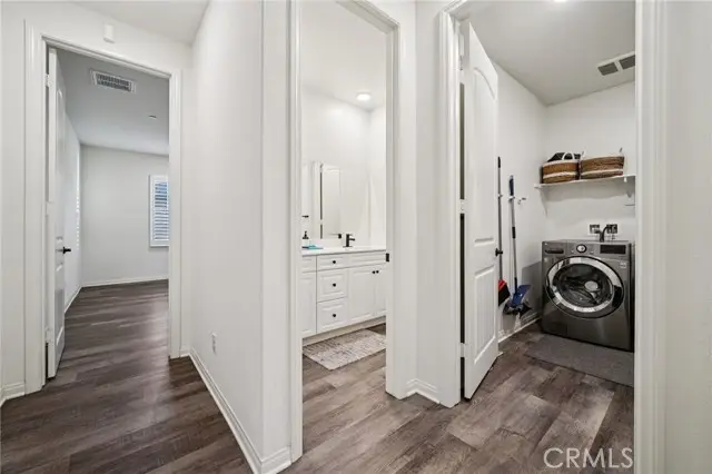 10529 Cloud Haven, Moreno Valley, CA 92557 - Image #3