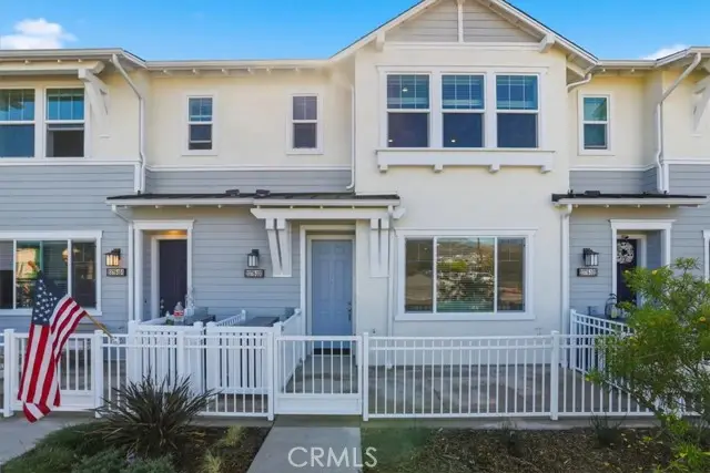 2378 Channel Drive #103, San Buenaventura Ventura, CA 93003 - Image #1