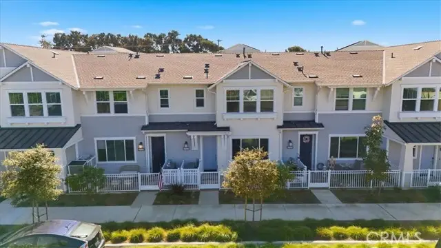 2378 Channel Drive #103, San Buenaventura Ventura, CA 93003 - Image #2