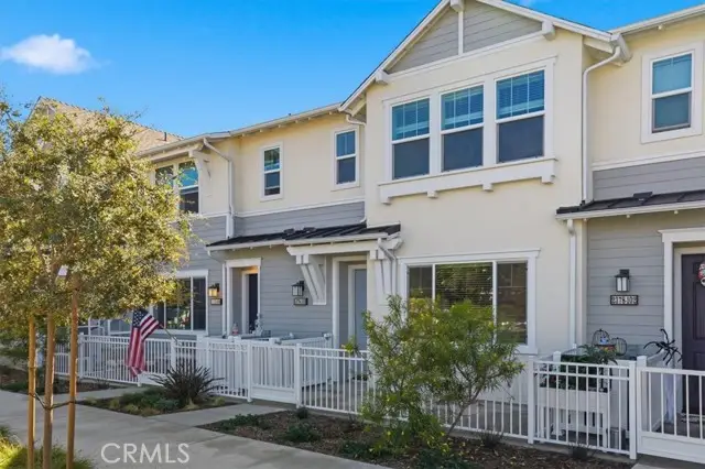 2378 Channel Drive #103, San Buenaventura Ventura, CA 93003 - Image #3