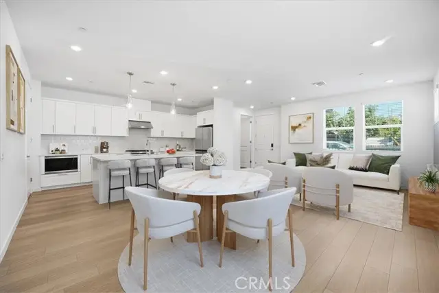 2378 Channel Drive #105, San Buenaventura Ventura, CA 93003 - Image #3