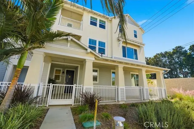 2392 Haley Point Drive #104, San Buenaventura Ventura, CA 93003 - Image #2