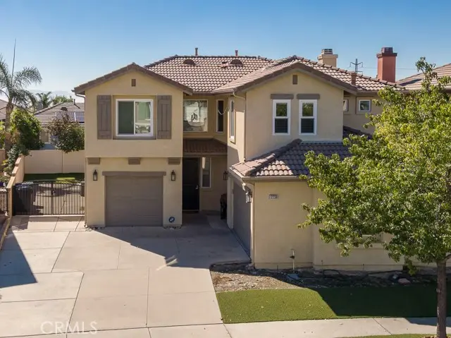 12239 Piccadilly Court, Rancho Cucamonga, CA 91739 - Image #1