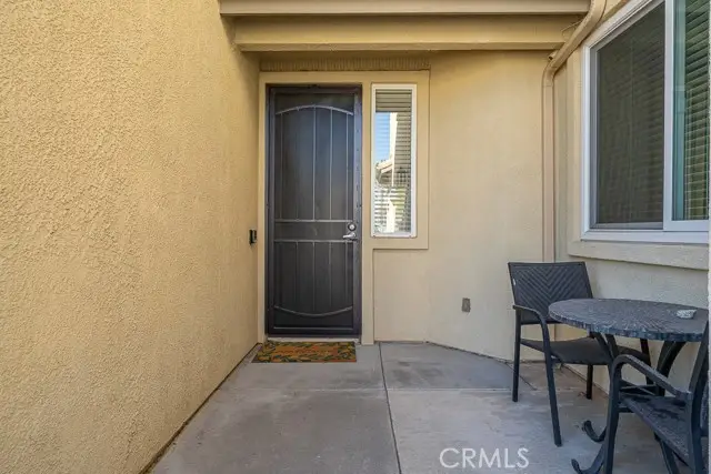 12239 Piccadilly Court, Rancho Cucamonga, CA 91739 - Image #2