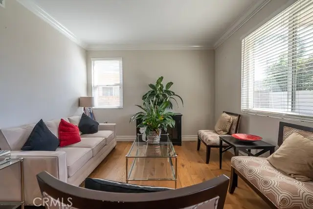 12239 Piccadilly Court, Rancho Cucamonga, CA 91739 - Image #3