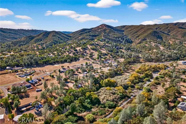 3245 Weeping Willow Way, Clearlake Oaks, CA 95423 - #1