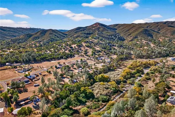 3245 Weeping Willow Way, Clearlake Oaks, CA 95423